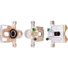 Ferodo | Bremssattel | FCL694464