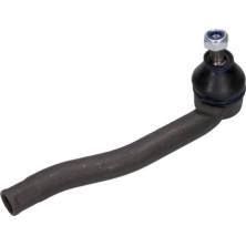 69-0510 Spurstangenkopf