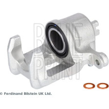 ADBP450010 Bremssattel ADBP450010 Bremssattel