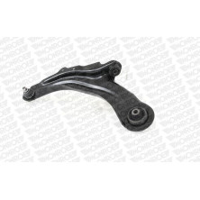 Monroe | Lenker, Radaufhängung | L25534