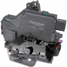 Metzger Türschloss 2314581