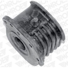 L10808 Lagerung, Lenker