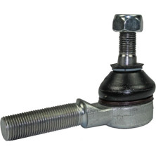 Metzger Spurstangenkopf COMPETENCE KIT 54041101