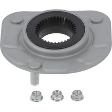 Monroe | Federbeinstützlager | MK159 Monroe | Federbeinstützlager | MK159