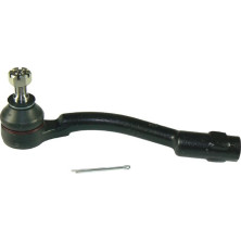 54039301 Spurstangenkopf COMPETENCE KIT