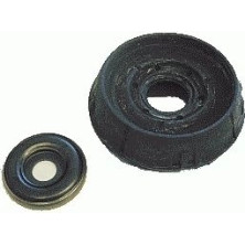 802 229 Reparatursatz, Federbeinstützlager