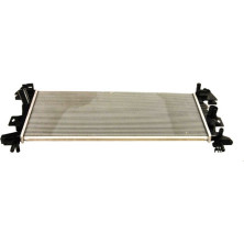 Maxgear | Kühler, Motorkühlung | AC230175