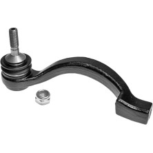 840 1013 10 Spurstangenkopf