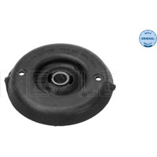 11-14 641 0003 Federbeinstützlager MEYLE-ORIGINAL: True to OE.