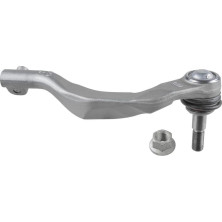 42340 01 Spurstangenkopf