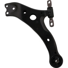 FEBI BILSTEIN 43040 Querlenker, Lenker, Radaufhängung