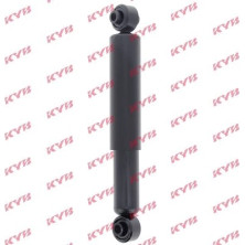 KYB | Stoßdämpfer | 444096