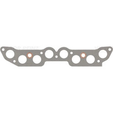 Victor Reinz | Dichtung, Ansaug-/Abgaskrümmer | 71-35716-00
