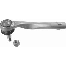 31931 01 Spurstangenkopf