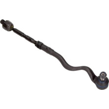 Maxgear | Axialgelenk, Spurstange | 69-0095