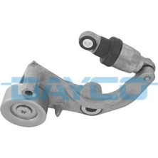 Dayco | Riemenspanner, Keilrippenriemen | APV2754