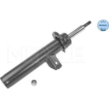 326 623 0057 Stoßdämpfer MEYLE-ORIGINAL: True to OE.