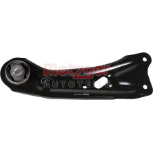 58169004 Lenker, Radaufhängung GREENPARTS