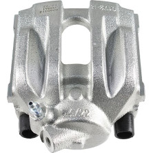 6260314 Bremssattel 6260314 Bremssattel