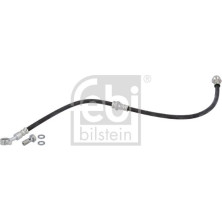 FEBI BILSTEIN 184721 Bremsschlauch FEBI BILSTEIN 184721 Bremsschlauch