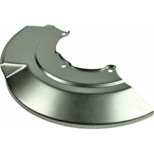 6115057 Spritzblech, Bremsscheibe 6115057 Spritzblech, Bremsscheibe