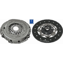 SACHS 3000 970 075 Kupplungssatz XTend