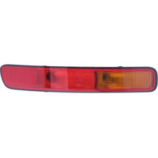 Valeo | Heckleuchte | 047387