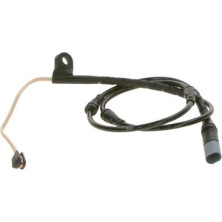 1 987 473 521 Warnkontakt, Bremsbelagverschleiß