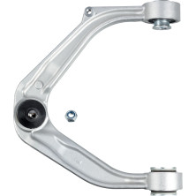 FEBI BILSTEIN 34287 Querlenker, Lenker, Radaufhängung