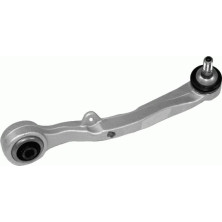 27139 02 Lenker, Radaufhängung