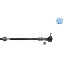 Meyle Spurstange MEYLE-ORIGINAL: True to OE 116 030 0003