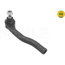 Meyle Spurstangenkopf MEYLE-HD: Better than OE 31-16 020 0057/HD Meyle Spurstangenkopf MEYLE-HD: Better than OE 31-16 020 0057/HD