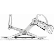 V30-8340 Fensterheber Original VAICO Qualität