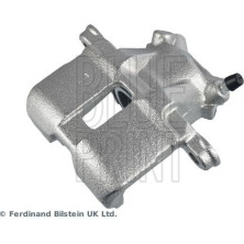 ADBP450154 Bremssattel