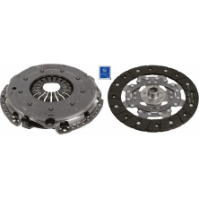 SACHS 3000 970 132 Kupplungssatz XTend