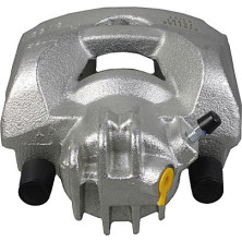 6261100 Bremssattel GREENPARTS