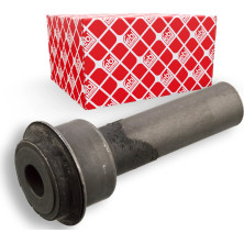 febi bilstein | Lagerung, Lenker | 103509