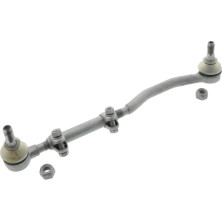 840 0481 10 Spurstange