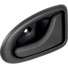 FEBI BILSTEIN 175447 Türaußengriff