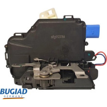 BSP23764 Türschloss BSP23764 Türschloss