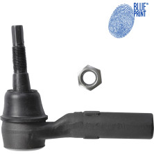 ADA108705 Spurstangenkopf ADA108705 Spurstangenkopf