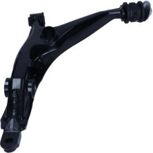 Maxgear | Lenker, Radaufhängung | 72-5286