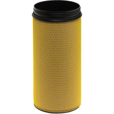 Hengst Filter | Sekundärluftfilter | E1024LS