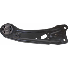 58165903 Lenker, Radaufhängung GREENPARTS