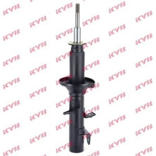 633207 Stoßdämpfer Premium