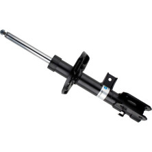 Bilstein | Stoßdämpfer | 22-266187 Bilstein | Stoßdämpfer | 22-266187