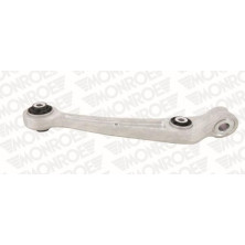 L29A19 Lenker, Radaufhängung