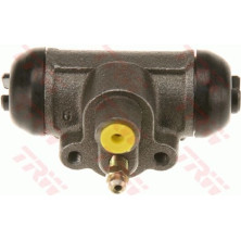 BWH406 Radbremszylinder BWH406 Radbremszylinder