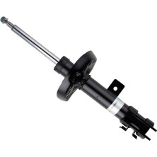 Bilstein | Stoßdämpfer | 22-238337