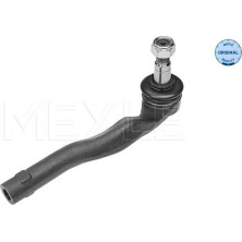 Meyle Spurstangenkopf MEYLE-ORIGINAL: True to OE 016 020 0054